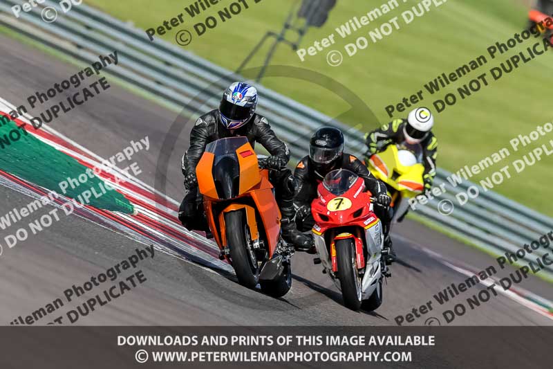 PJ Motorsport 2019;donington no limits trackday;donington park photographs;donington trackday photographs;no limits trackdays;peter wileman photography;trackday digital images;trackday photos